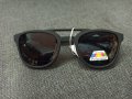 Мъжки слънчеви полароидни очила поляризирани, снимка 1 - Слънчеви и диоптрични очила - 41797255