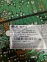 Power board EAY60802801 PLDC-L901A за ТВ LG 32LE7500, снимка 3