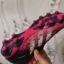 бутонки adidas Predator Freak.3 Mg номер 41 ,5-42, снимка 12