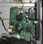 TP.SK105S.PB802 от Crown 43fb22fh, снимка 1