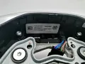 Нов M Sport волан BMW F40 G20 G21 G22 G23 LCI Пера M Power, снимка 7