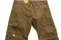 FJALLRAVEN Ruaha Zip-off pants - мъжки панталон, размер 54 (XL), снимка 2