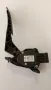 13252702 ПЕДАЛ ГАЗ ЗА CHEVROLET CRUZE 1,6i, снимка 2