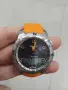 Tissot T-Touch Quartz , снимка 1