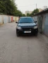 Land Rover Freelander 2 , 4x4, снимка 3