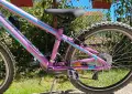 CROSS speedster 24" за момиче, снимка 5