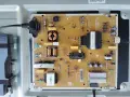 POWER BOARD EAX67865201(1.6), снимка 1