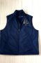 POLO Ralph Lauren Southland Insulated Vest Mens Size XL  НОВО! ОРИГИНАЛ Мъжки  Елек!, снимка 1