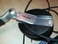 FOCAL-ВНОС FRANCE 2007231345, снимка 16