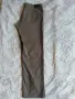 Westbury и Pierre Cardin - мъжки летни дънки размер XL/XXL, снимка 12