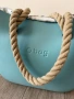 Обаг чанта, снимка 2
