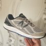 маратонки New Balance Fresh Foam Vongo v2  номер 45,5, снимка 8