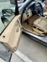 BMW X3 3000d-218кс, снимка 2