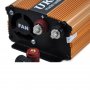 Нов **█▬█ █ ▀█▀ ИНВЕРТОРИ UKC 2000W с дисплей -12V или 24v /220V, Промоция, снимка 12