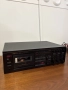 Nakamichi ZX-9  касетен дек, снимка 3