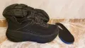 Hoka One One W Bondi 7 Номер- 37 1/3, снимка 9