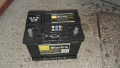 Акумулатор 55Ah работещ за автомобили до 1.6 кубика, снимка 2