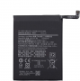 Батерия SCUD-WT-96 за Samsung A10S / A20S / A21 4000mAh (Premium), снимка 1 - Оригинални батерии - 36318736