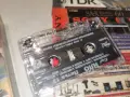 КЛУБ НЛО-ORIGINAL TAPE 2509261736H2E8R, снимка 12