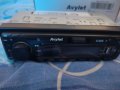 Avylet C302 Радио за кола Bluetooth 5.0  2 USB/AUX/SD карта НОВО, снимка 7