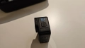 Gopro Hero 10 + Много аксесоари, снимка 4