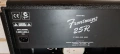 Fender Frontman 25R, снимка 6