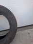 Зимни гуми Bridgestone BLIZZAK 195/60 R16, снимка 5