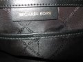 Michael Kors дамска чанта за таблет, документи, снимка 5