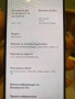 Xiomi Redmi Note 10 pro, снимка 8