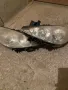 Ляв и десен фар - Фарове за PEUGEOT 307 SW (3H) 1.6 HDI 2001-2008, снимка 5