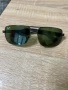 Слънчеви очила RayBan, снимка 1