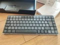 Logitech MX Mechanical Mini, снимка 4