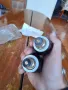 Стара врътка,врътки за кран,смесител,батерия #3, снимка 5