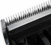 Машинка за подстригване Moser Chrom2Style Blending Edition, снимка 9