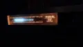 Стерео усилвател JVC A-X30, снимка 3