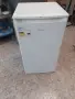 Продавам хладилник , снимка 7