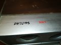 PHILIPS 521 STEREO AMPLIFIER-MADE IN HOLLAND 2803230918, снимка 15