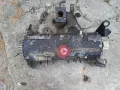 цилиндрова глава Рено 1.4 energy , снимка 1