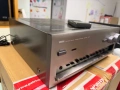 Yamaha AX-1050 Top, снимка 5