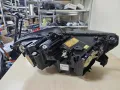 Ляв фар BMW X5 G05 Laser lqv far бмв г05 х5, снимка 7