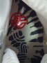ADIDAS 43.1/3 номер, без забележки , снимка 10