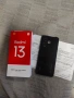 Redmi 13 Гаранция, снимка 2