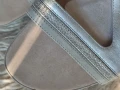 Unisa sandals 41, снимка 10