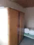 Продавам къща в с. Мрамор - област Хасково , снимка 12