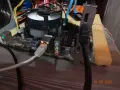  I7-7700K  +GIGABYTE GA-H110M-S2, снимка 6