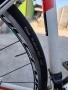 Колело Cube , снимка 5