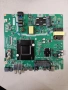 HISENSE 55E7KQ MAIN BOARD RSAG7.820.12903/ROH PANEL HD550Y1U72 , снимка 1