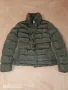 Зимно яке NEWNESS Топ! Топ! , снимка 4