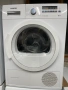 Сушилня Siemens iQ790 extraKLASSE A++ 8кг, снимка 1