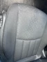 предни седалки мерцедес ц класа 203 фейслифт 2006 год, снимка 6